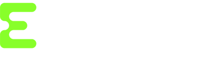 Edigitaal Logo