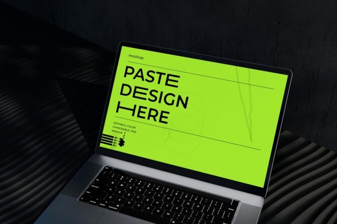 Digital Branding