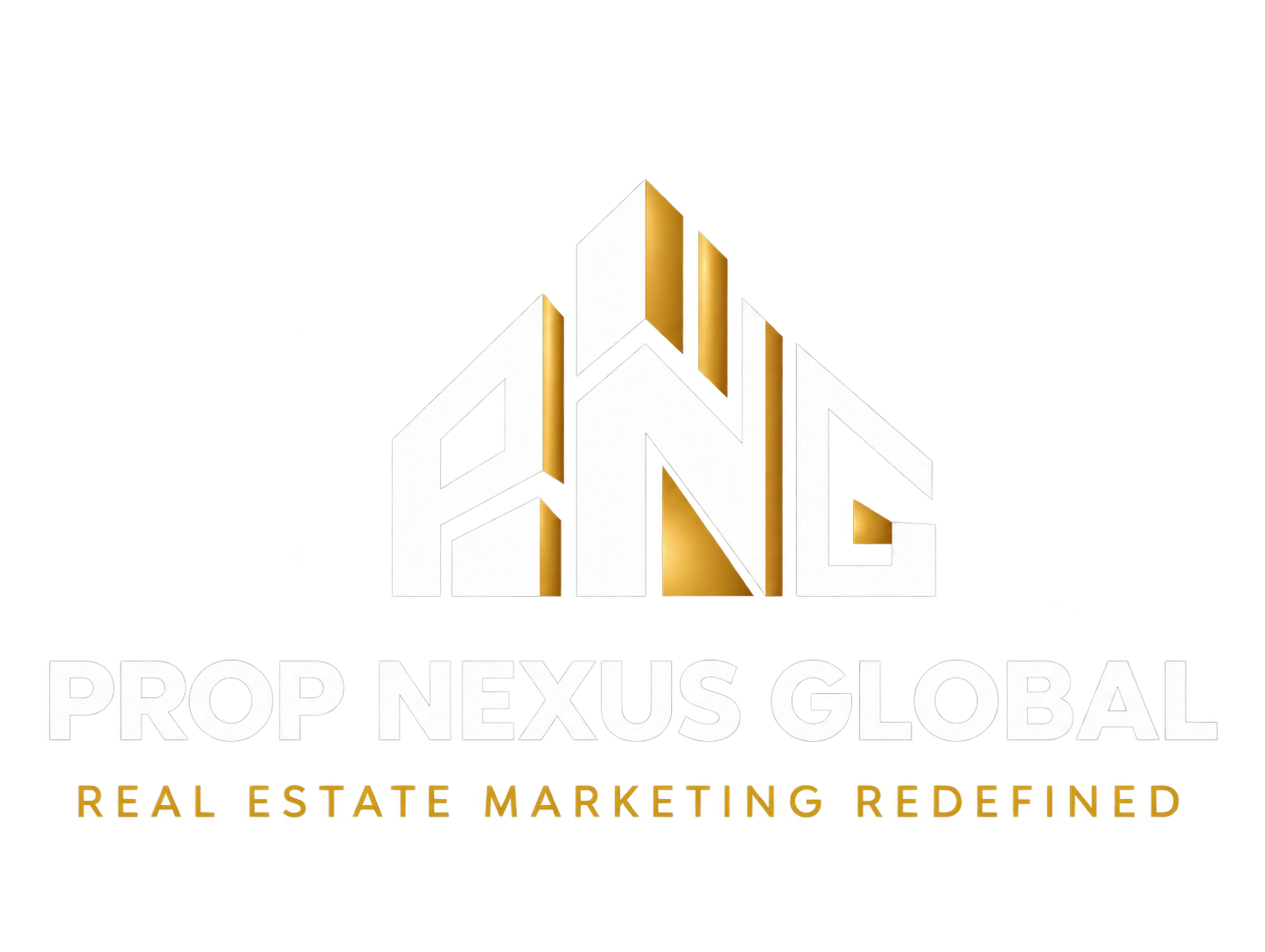 Prop Nexus Global